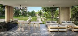 Narra Residences (D23), Apartment #603505511